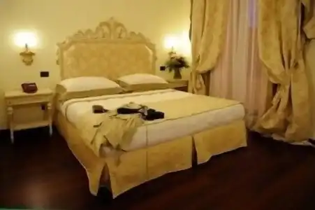 Grand di Lecce - 26