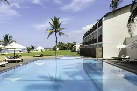 EKHO Surf Bentota - 10