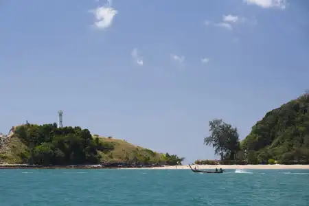 Pimalai Resort & Spa - 9