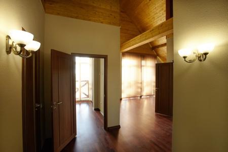 Celinburg Guest House - 110