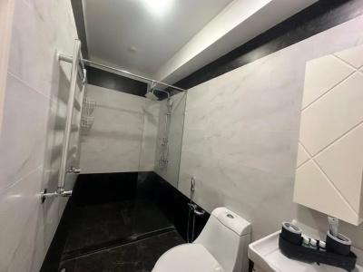 Royal Meridien - 62