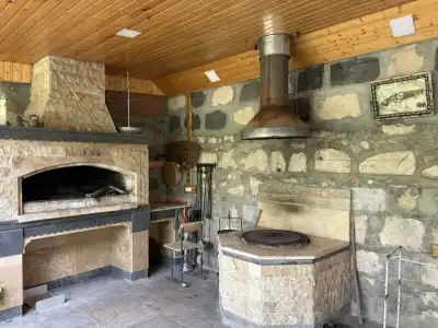 Sun House Guest house - 5