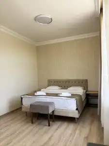 21 Rooms - 4