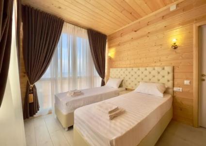 Park-otel Rubas - 185