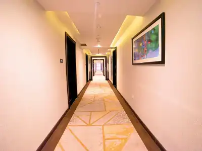 Asma, Al Barsha - 6