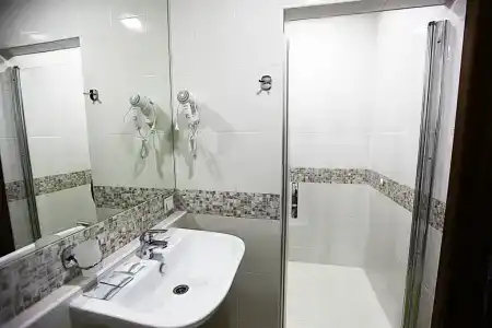 Armada Comfort - 114