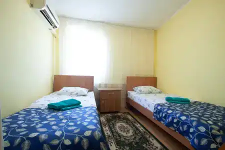 Na Chelyabinskom Trakte - 54