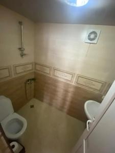 Geno Guest house - 9