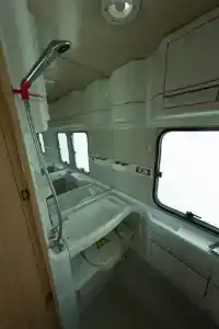 Shirokaya Balka - 82