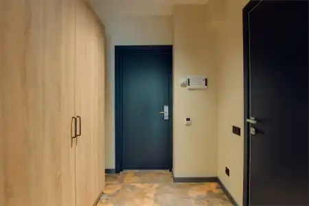 Tulip Residence & Spa - 101