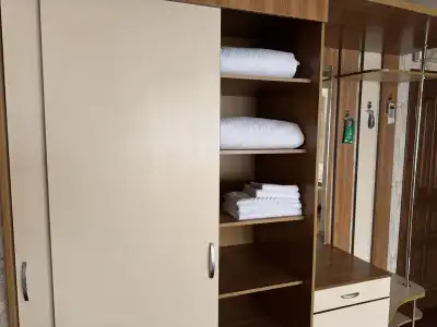 Paradiz - 57