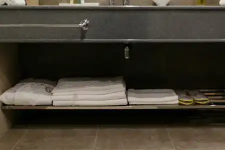 Zolotoe Koltso Kostroma - 135