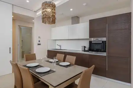Dukley & Resort - 61