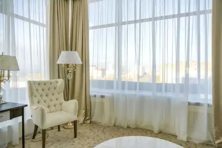 7 Avenue and SPA - 19