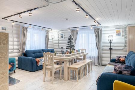 Kikino Na Vele Guest House - 122