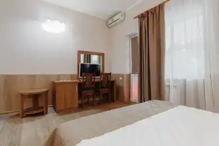 Golubaya Volna - 69