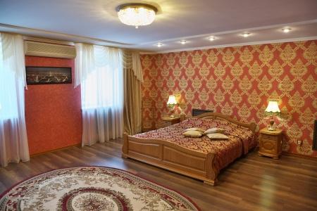 Saratovskaya - 2