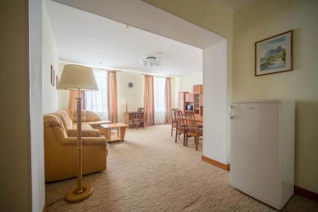 Simferopol Grand - 16