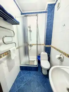 Pansionat Lidiya Living quaters - 71