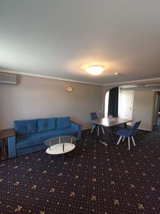 Park-otel' Fili - 56