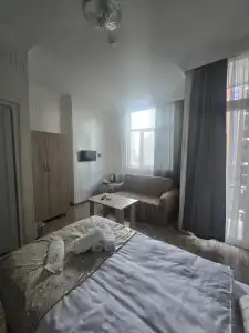 BATUMI INN - 38