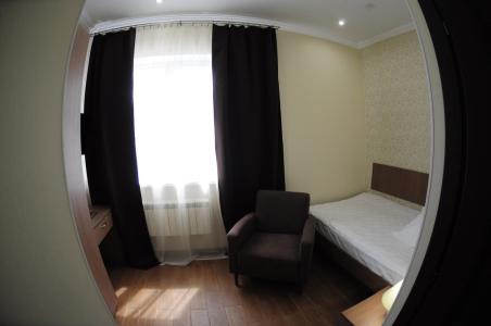 Fandorin Mini-Hotel - 53