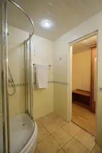 Imperia SPA - 40