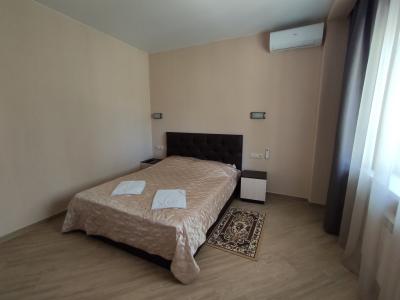 Athena Holiday Resort - 112