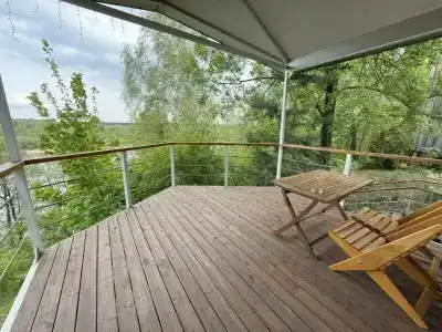 Solnechnaya na Oke - 143