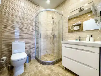 Avdallini Golden Bay - 117