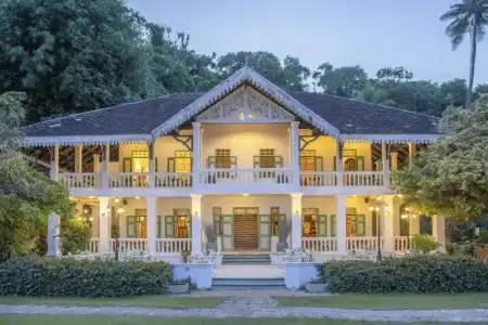 Cape Panwa Phuket - 21