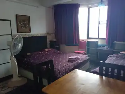 Ben & Lek Guesthouse - 80
