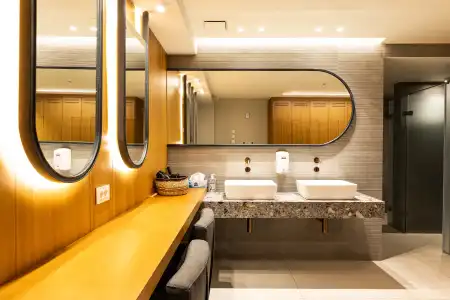 Ananti City Resort - 30