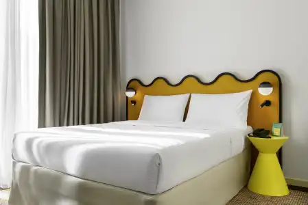 Ibis Styles Old - 33