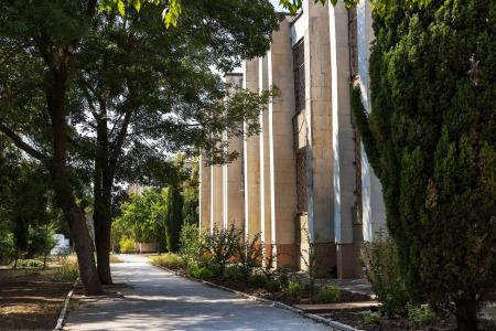 Priboj Sanatorium - 19