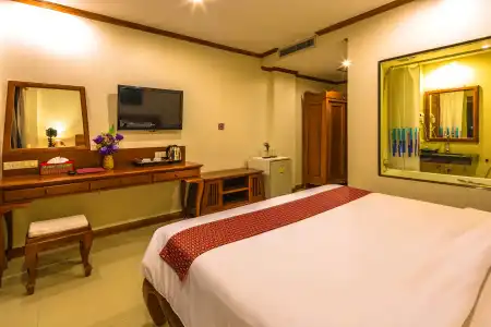 AzPatong - 85