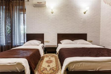 Nochnoy Kvartal - 121