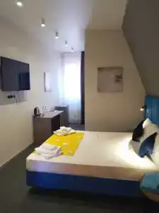 Orion Okhotnik & Spa - 54