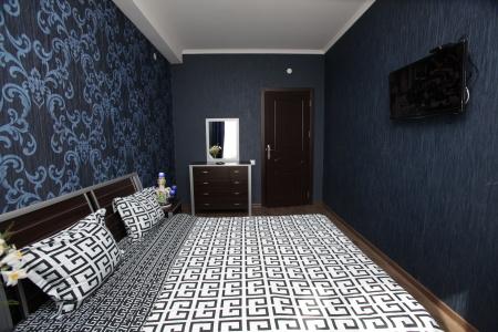 Mia Guest House Tbilisi - 5