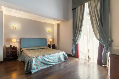 Decumani de Charme - 6
