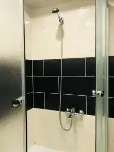 Hermitage Mini-Hotel - 109