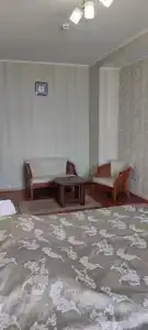 Sultan - 22