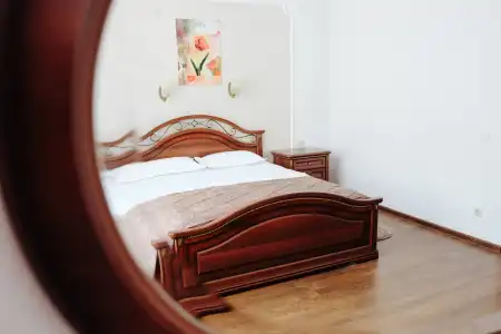 Hotel - 5