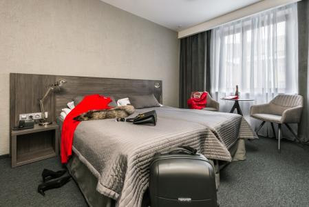 "Братья Карамазовы" - 117