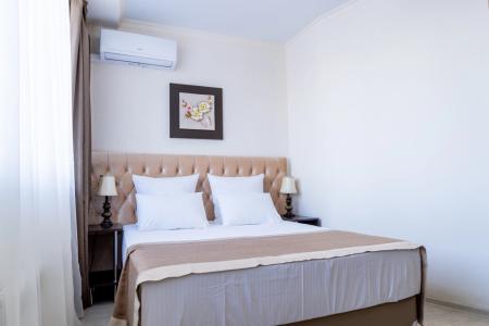 Palazzo Spa-Hotel - 51