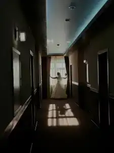 Vitamin - 23