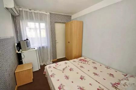 Rechnaya Recreation Center - 120