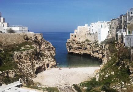 Apulia 70 Holidays - Suites & Experiences - 14