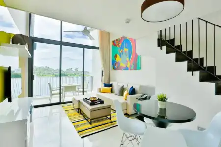 Cassia Phuket, part of Banyan Group - 79