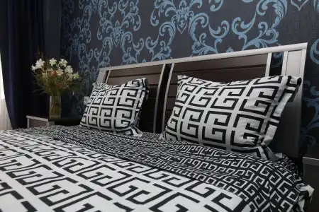 Mia Guest House Tbilisi - 111